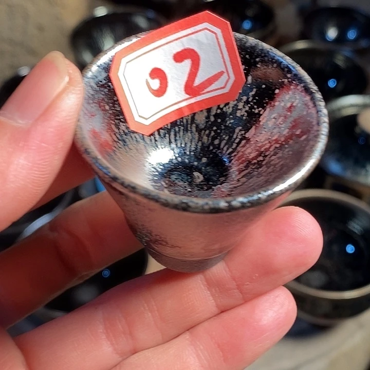 茶盏?****?通天66666666