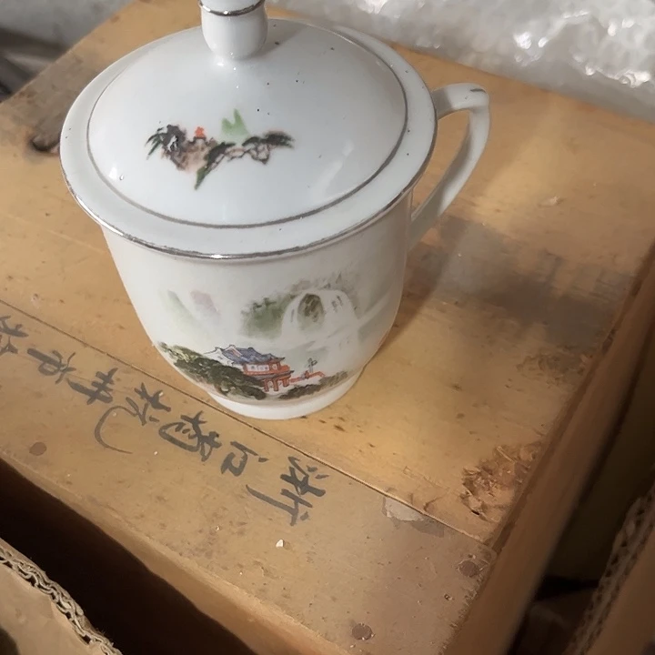 核桃木/黑胡桃（胡桃木）鹏**里