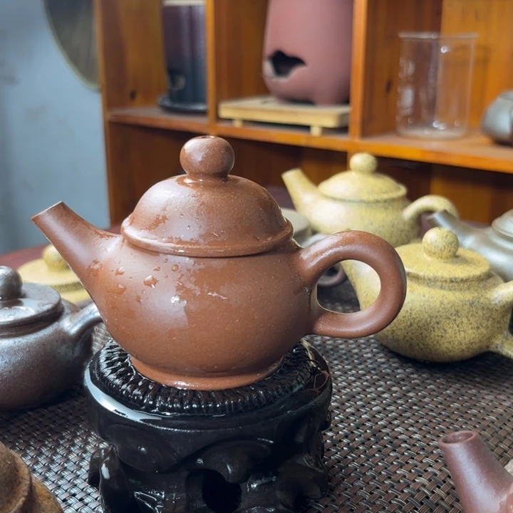 我***谱紫砂茶壶壶壶壶壶壶壶壶壶壶壶