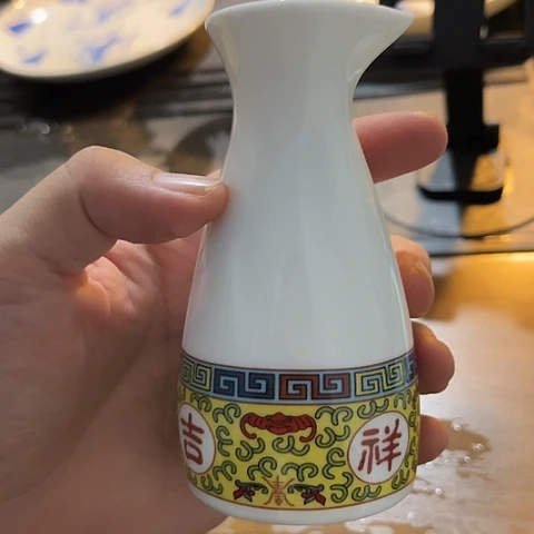 陶瓷预存30元陶瓷