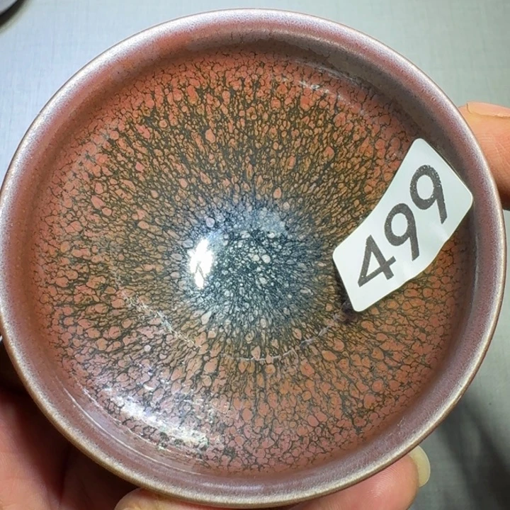 茶盏超级喜欢这个视频499我