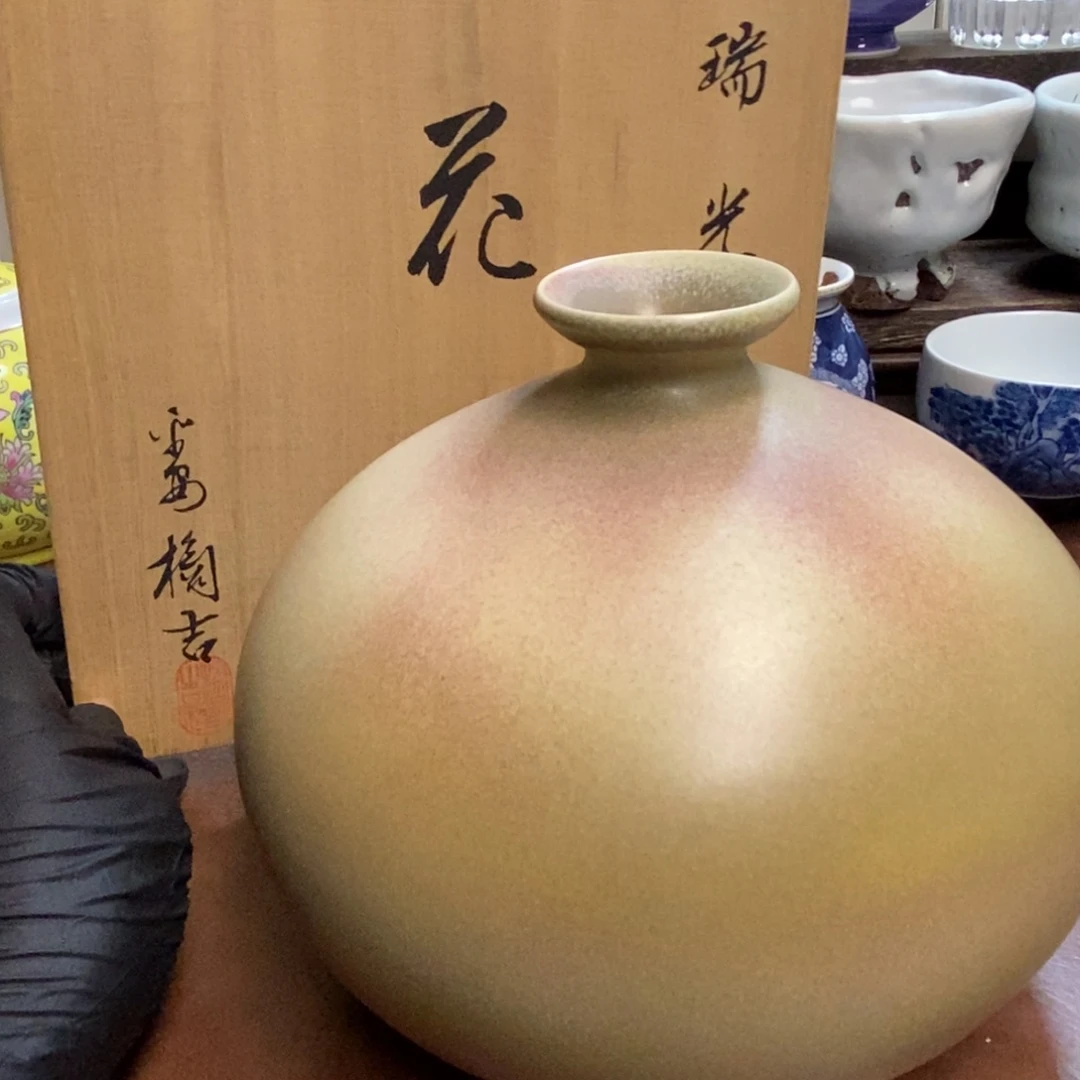 瓷片片片片片片片片片片片