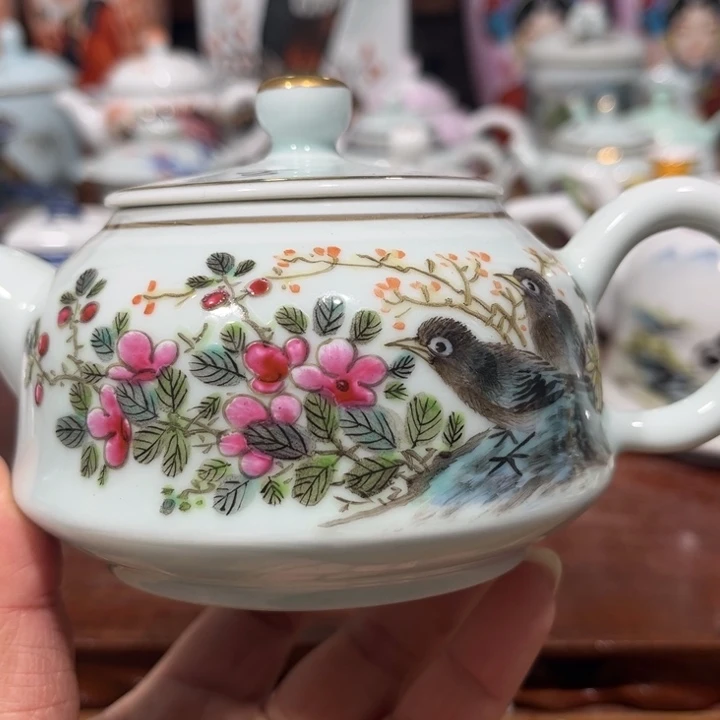 c c b b cb b n b n n b