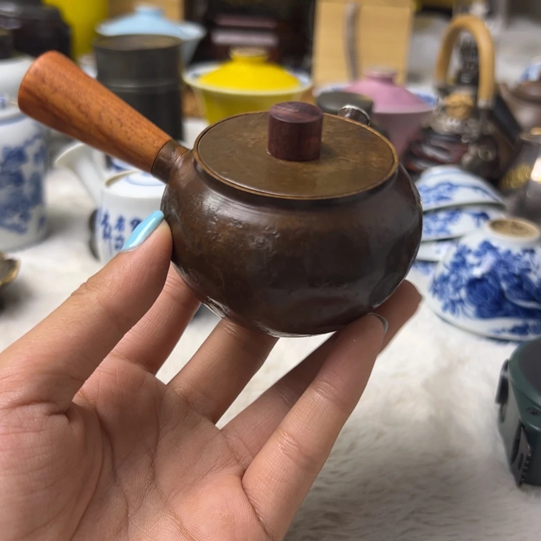 啊啊啊啊啊啊啊啊啊啊啊啊