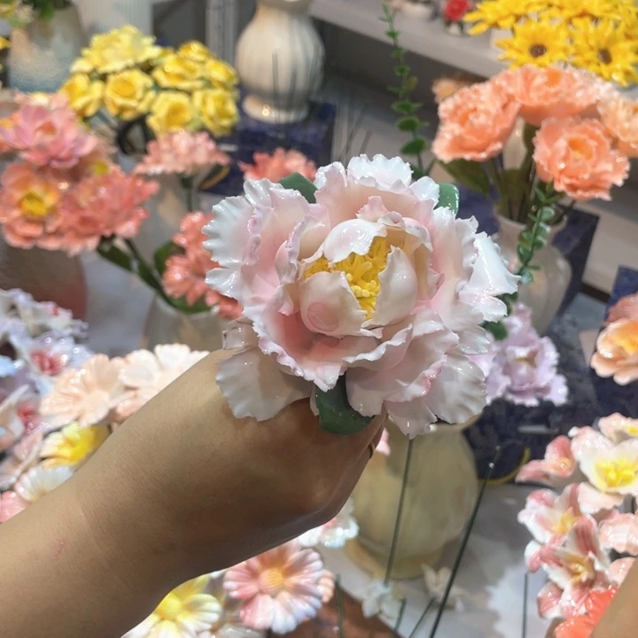 瓷片8888888889888889