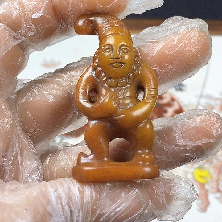 紫砂闪购商品，一图一物