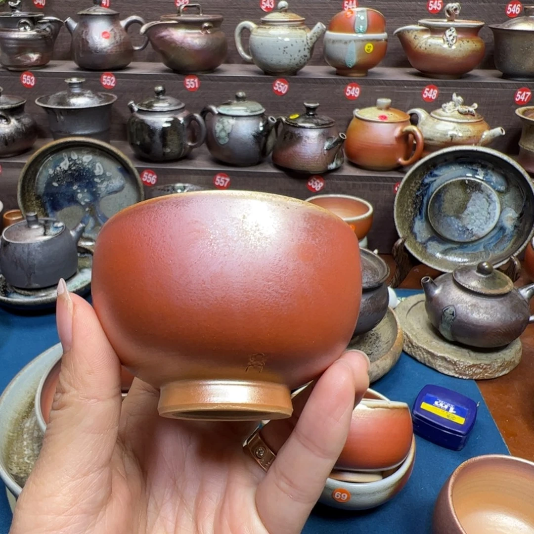 ✎***风汀羽柴烧杯贝贝贝贝