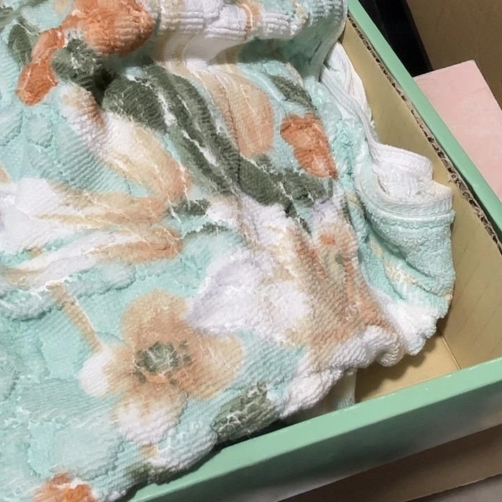 深***坊瓷片荟轩不懂瓷器46