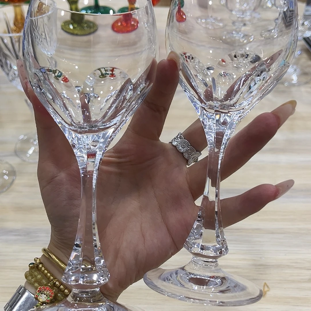 瓷片精品进口瓷器瓷片