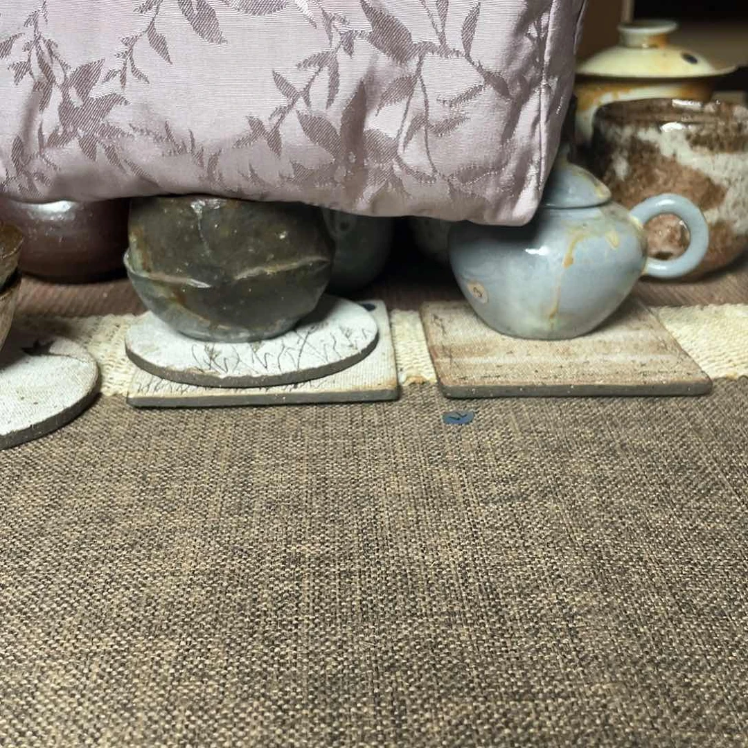 挽**๑挽挽专属粉紫色包包，，，，