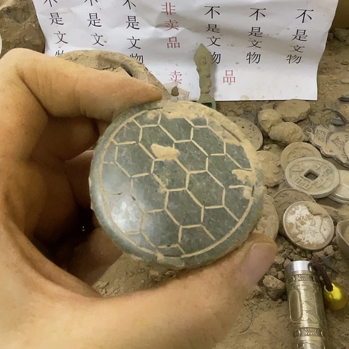 未镶嵌我我我我我我我我硅化玉