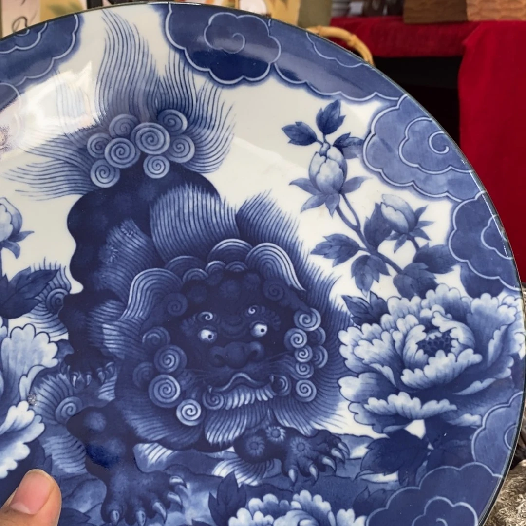 茶盏东*主播推荐好物