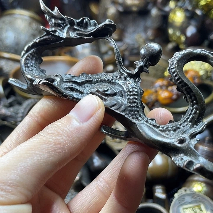 全是铜铜铜器铜器