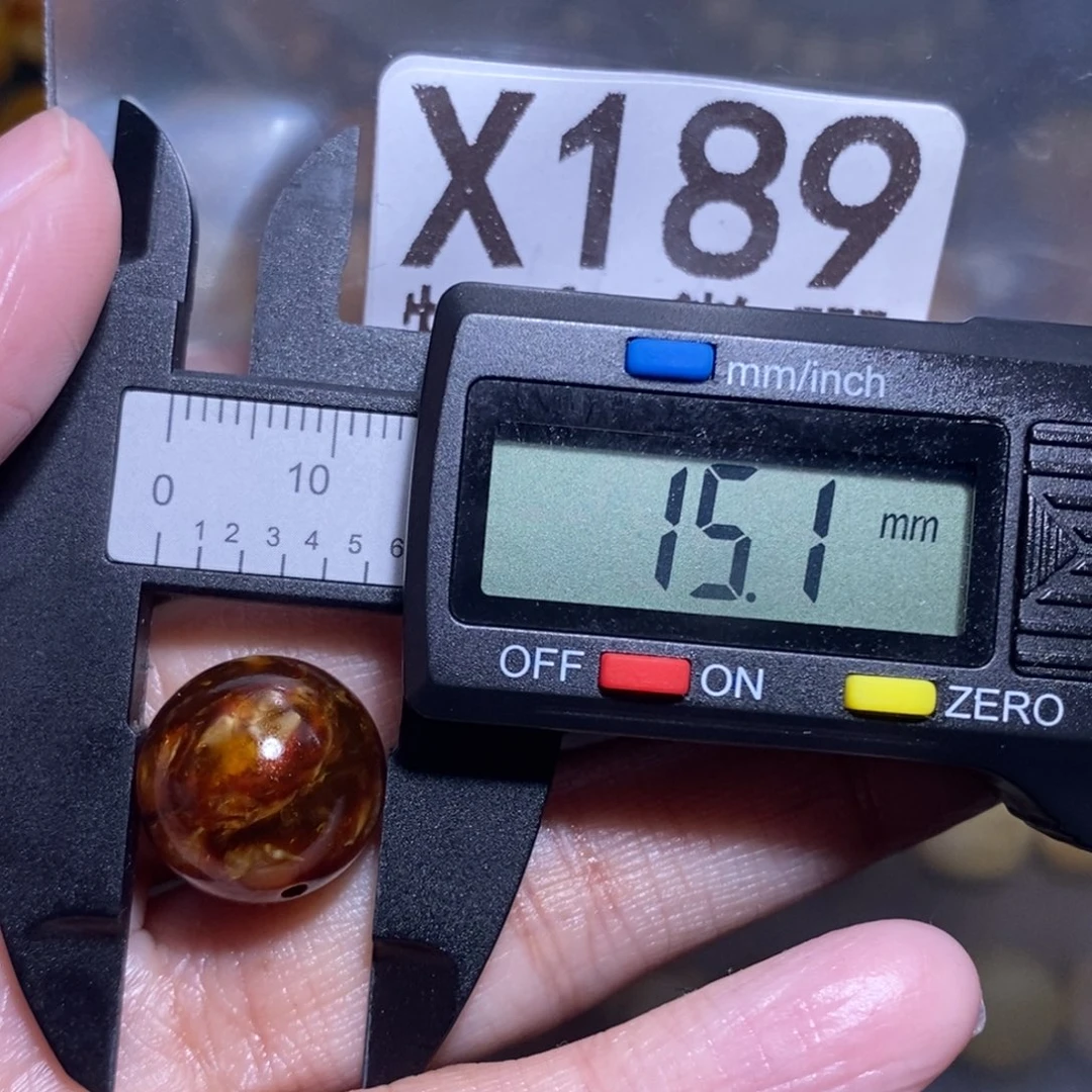 沧***水蜜蜡未镶嵌裸石未镶嵌琥珀蜜蜡裸石