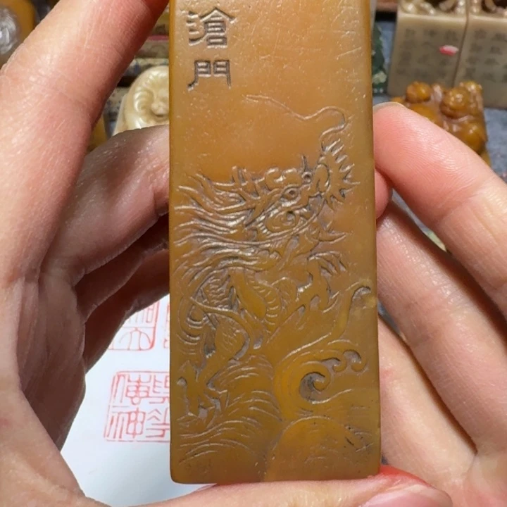 水***银石材水老师闪购确定