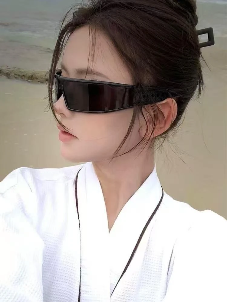 杨杨 LD-时尚眼镜20291