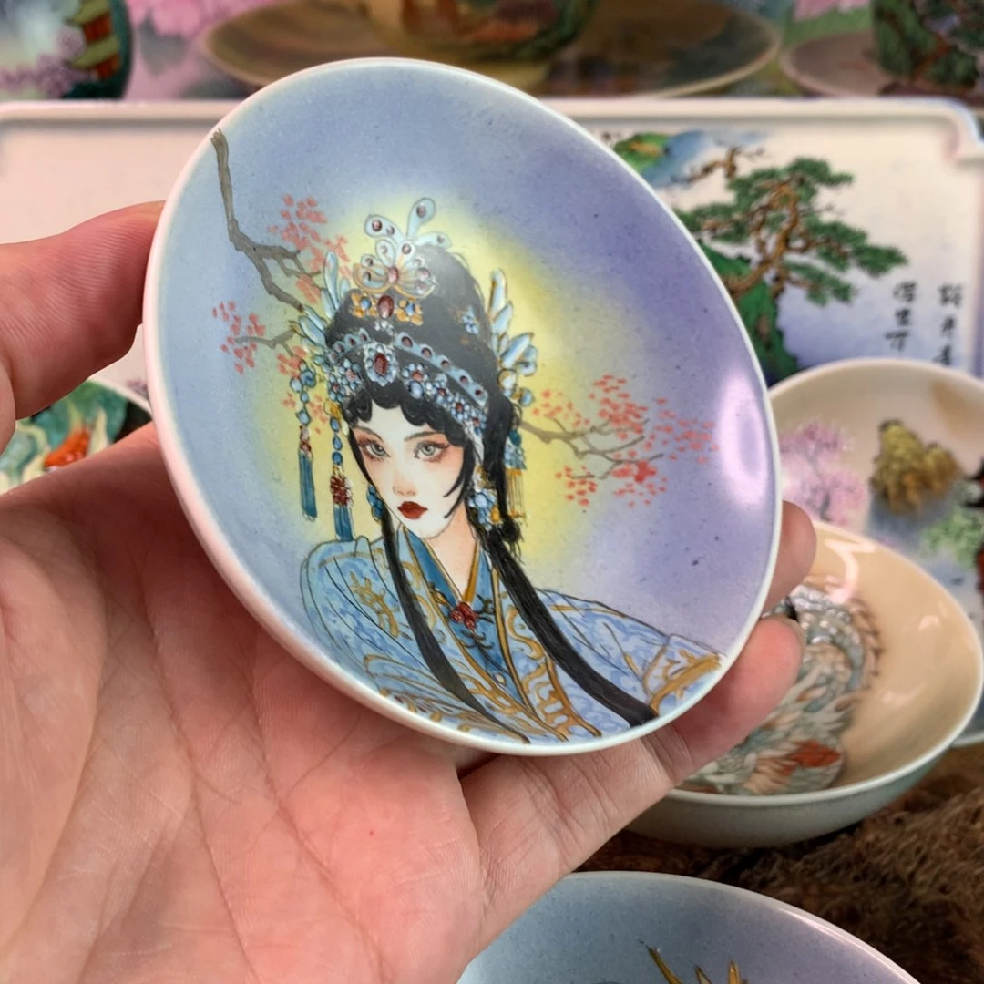 *****这么大岁数就是个什么时候