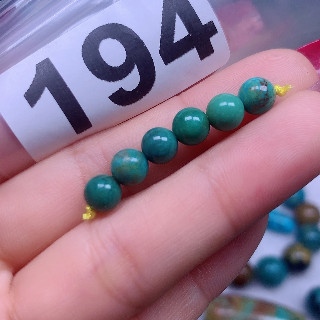 空竹粉丝专享十堰特色手工散珠