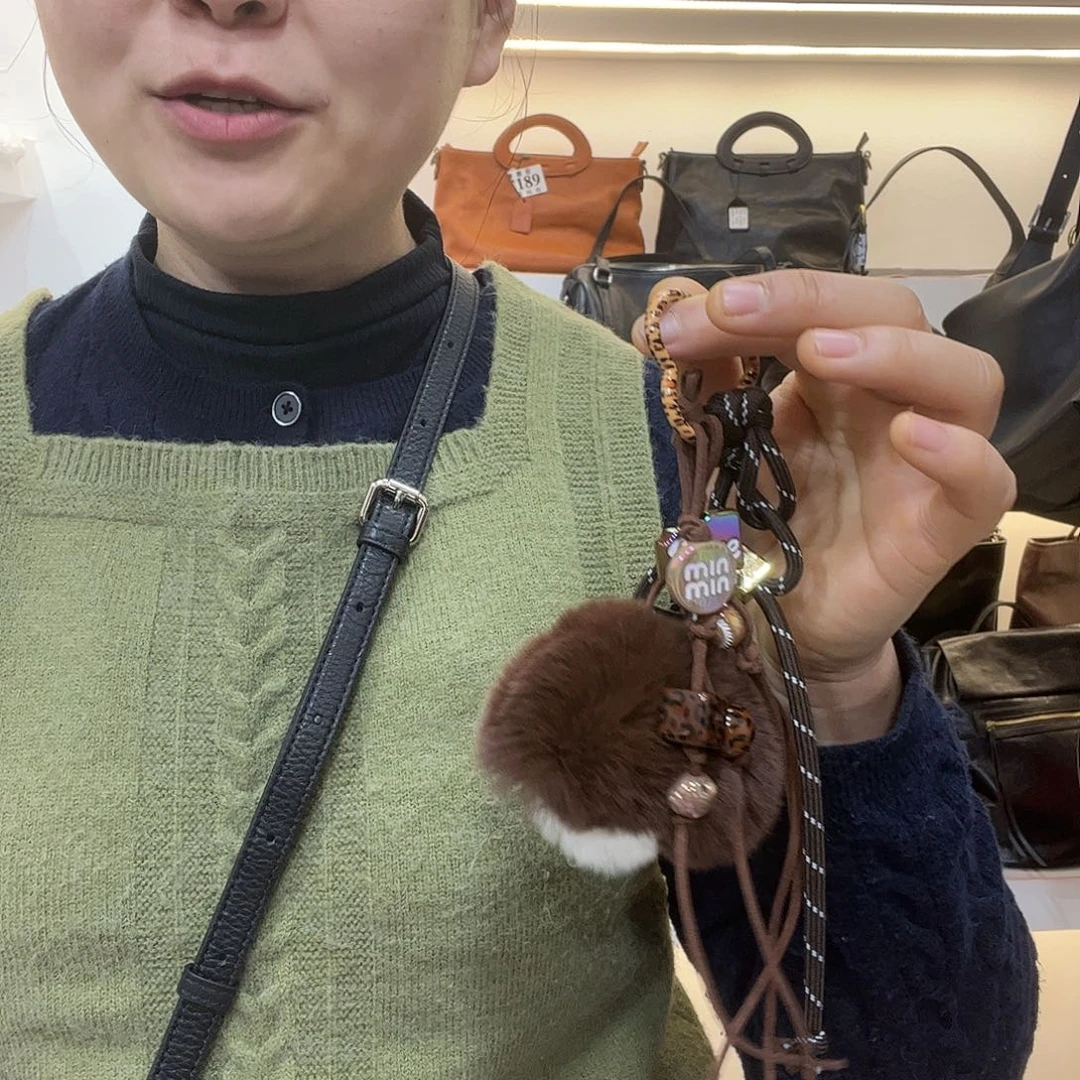 犏牛皮（革）牛皮（革）