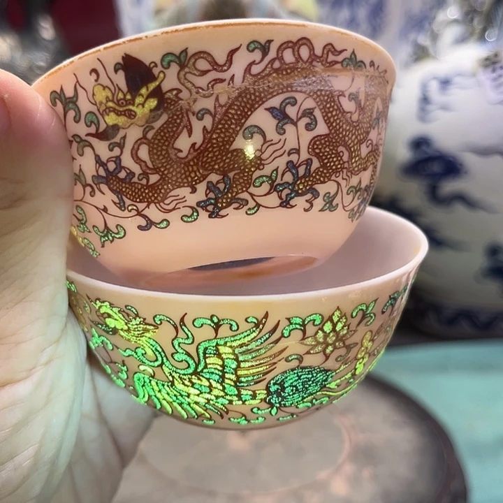 摆件摆件摆件摆件摆件摆件摆件摆件