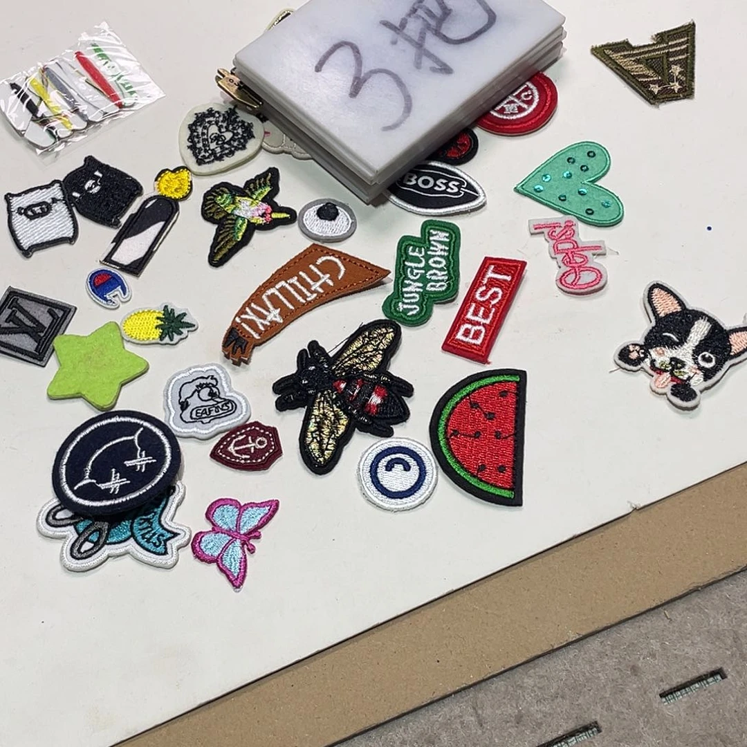 无纺布直播间闪购链接