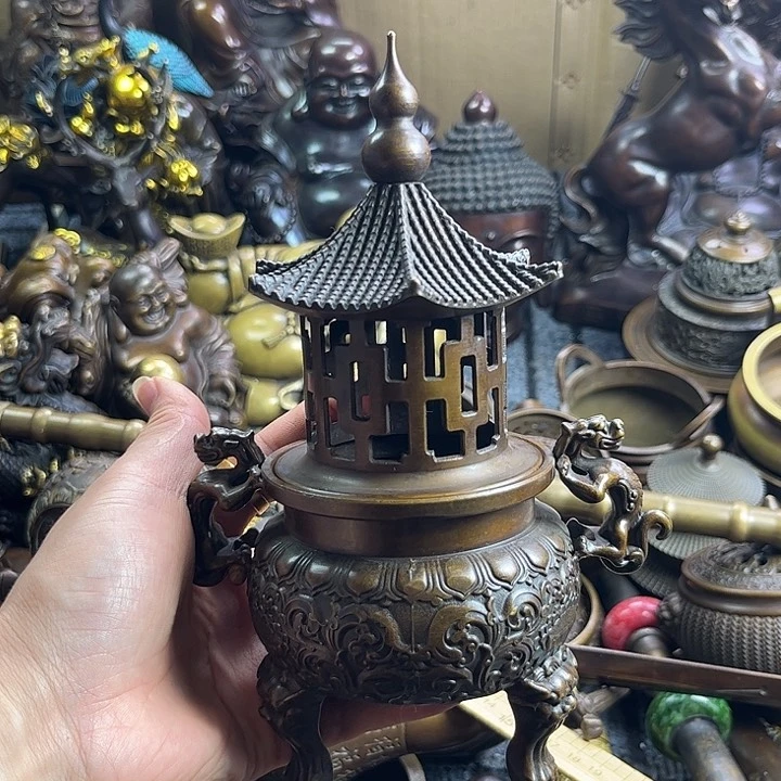 铜器6666666666666666