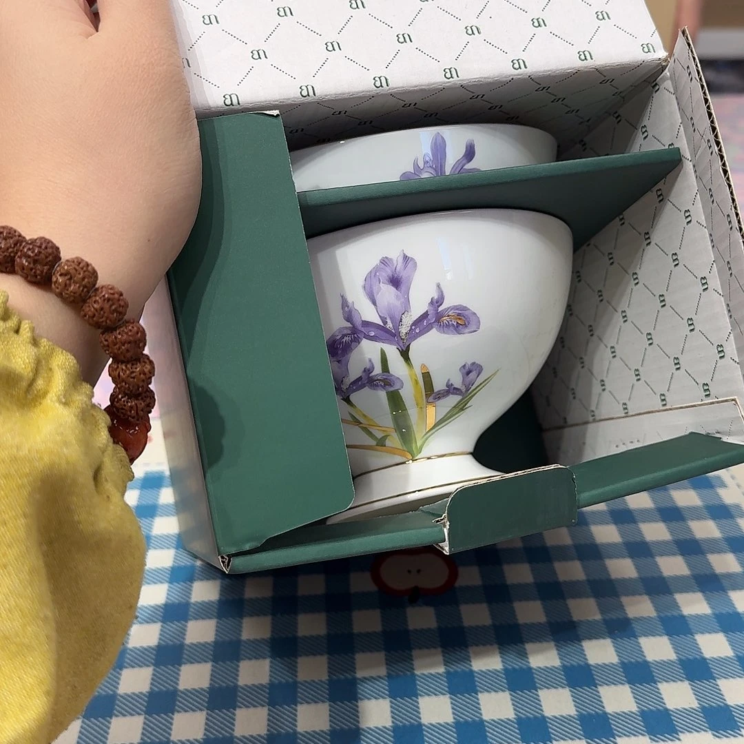 如图所示@@999888