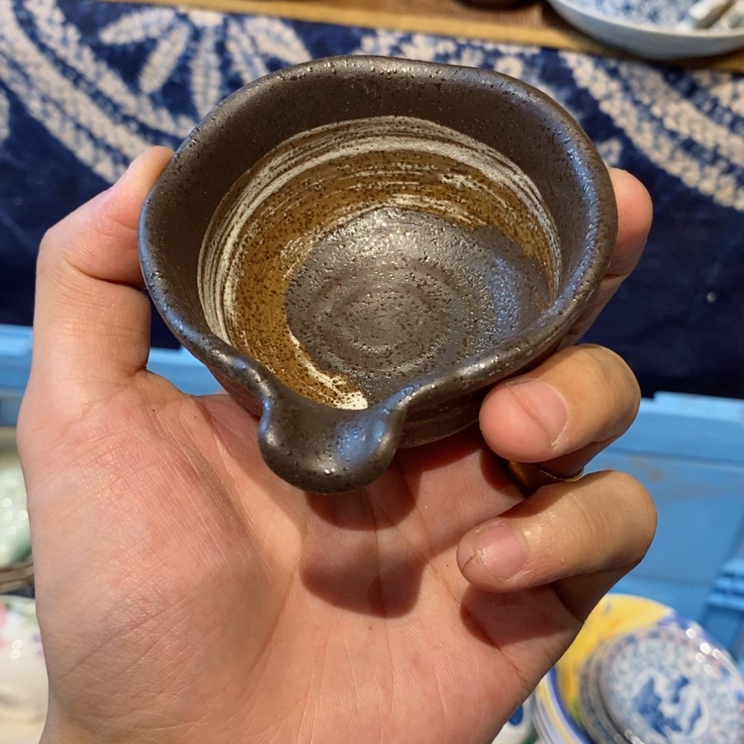 瓷片瓷器瓷器瓷器