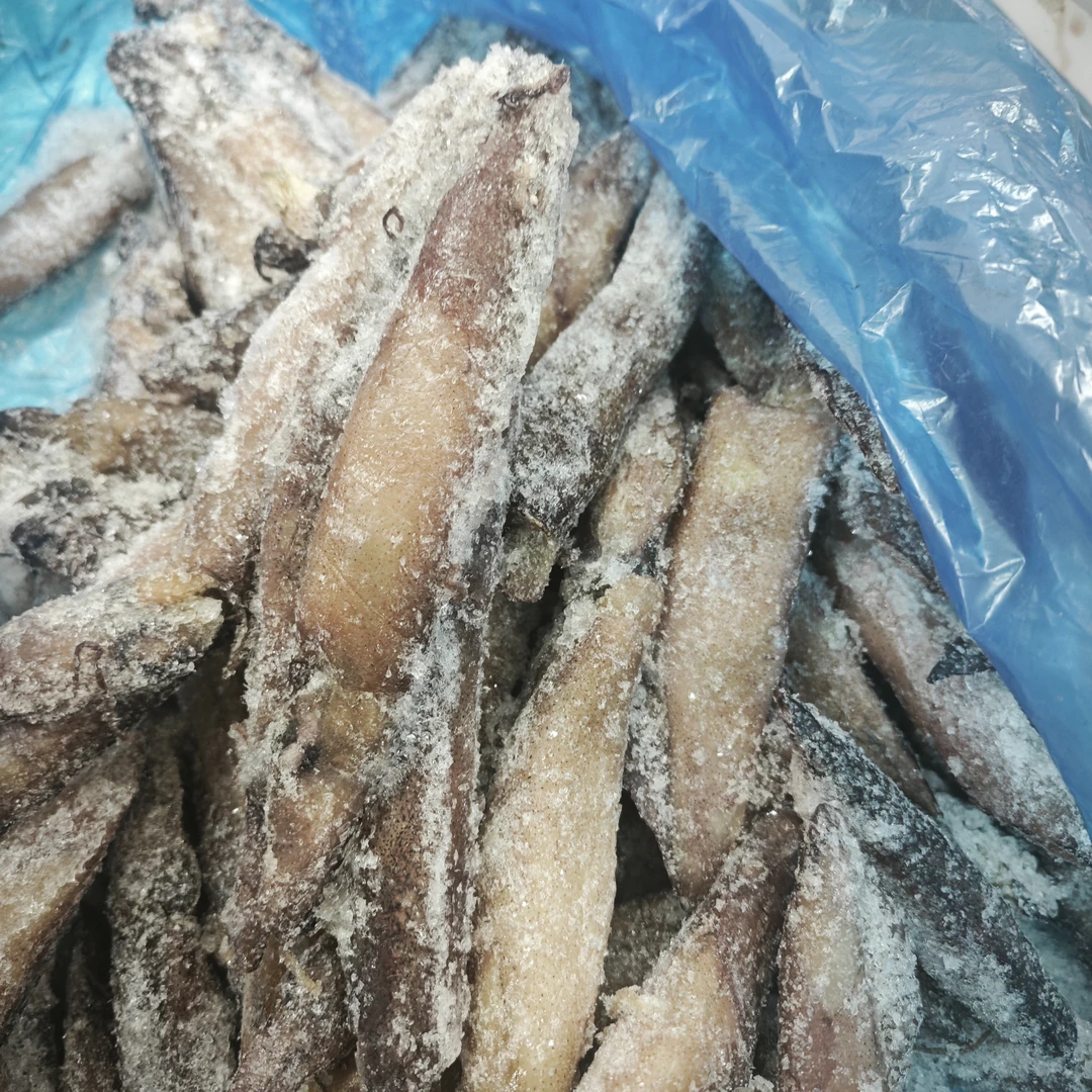 （广禄海鲜）全籽籽乌