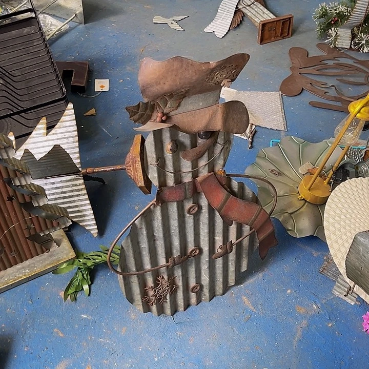 钱钱钱钱钱钱钱钱钱钱