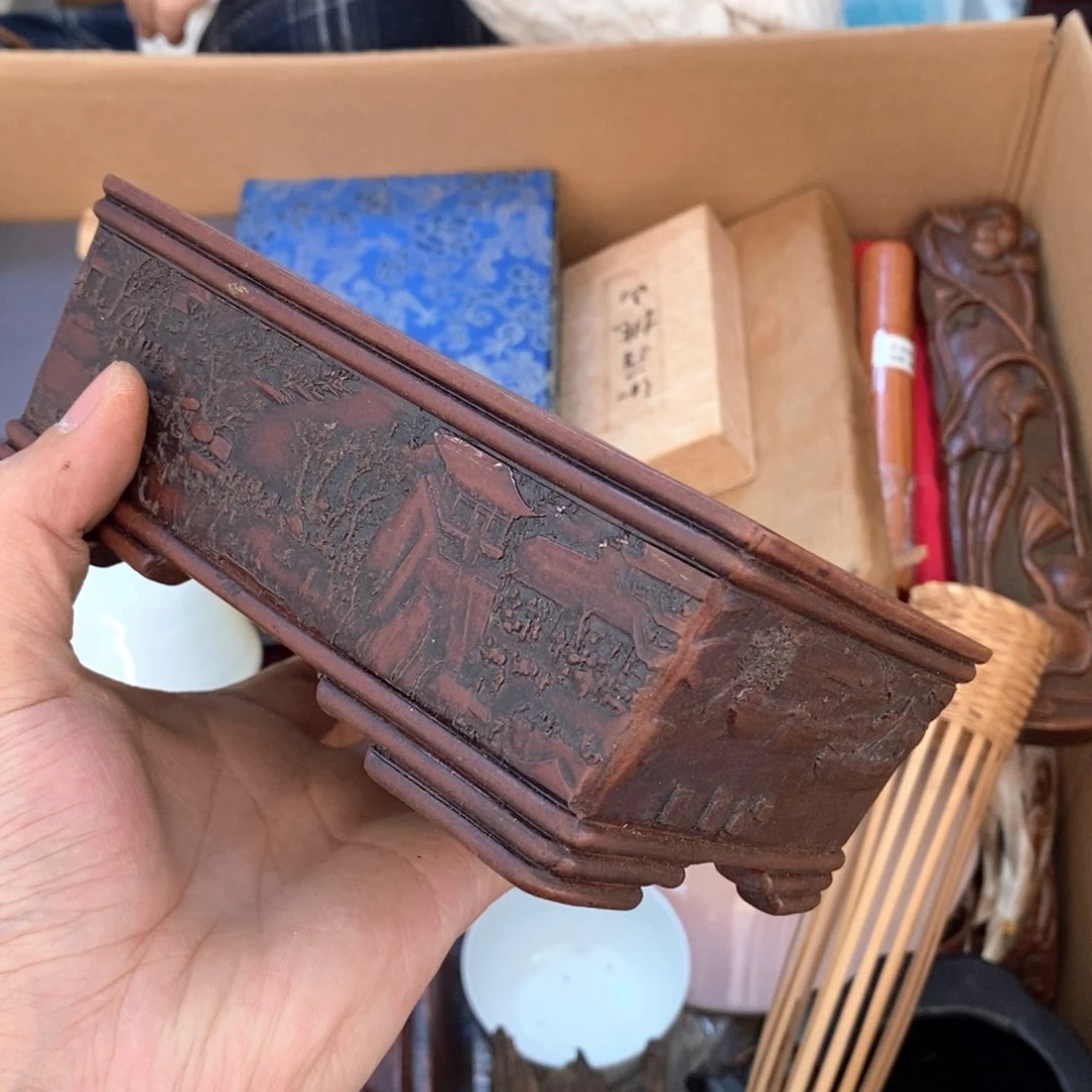 瓷片新年快乐福利多多