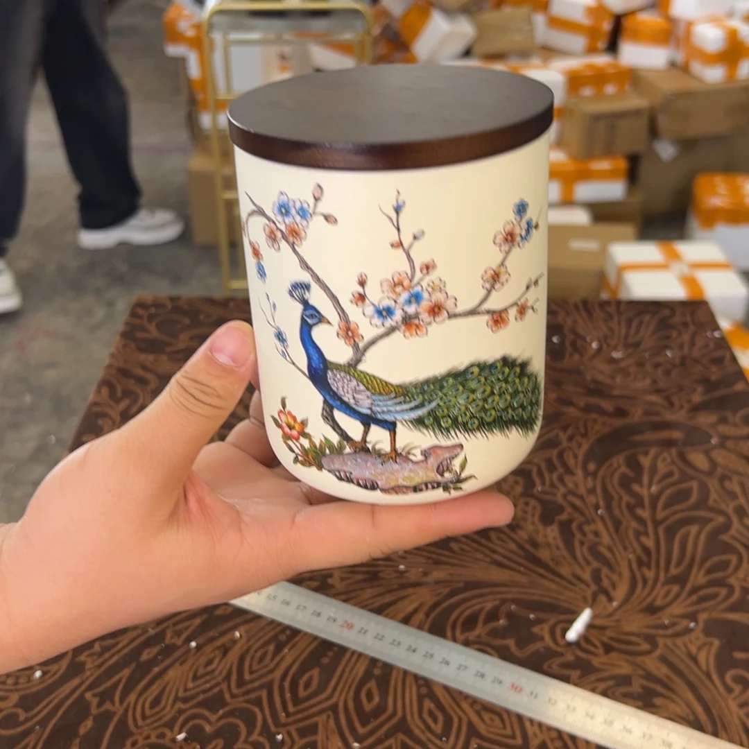 摆件陶摆件摆件摆件摆件