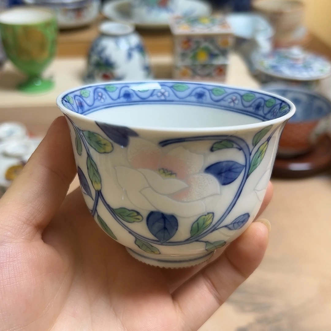 瓷片看好再拍 感谢支持
