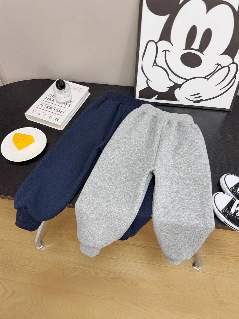 儿童服装，对应价格备注编码