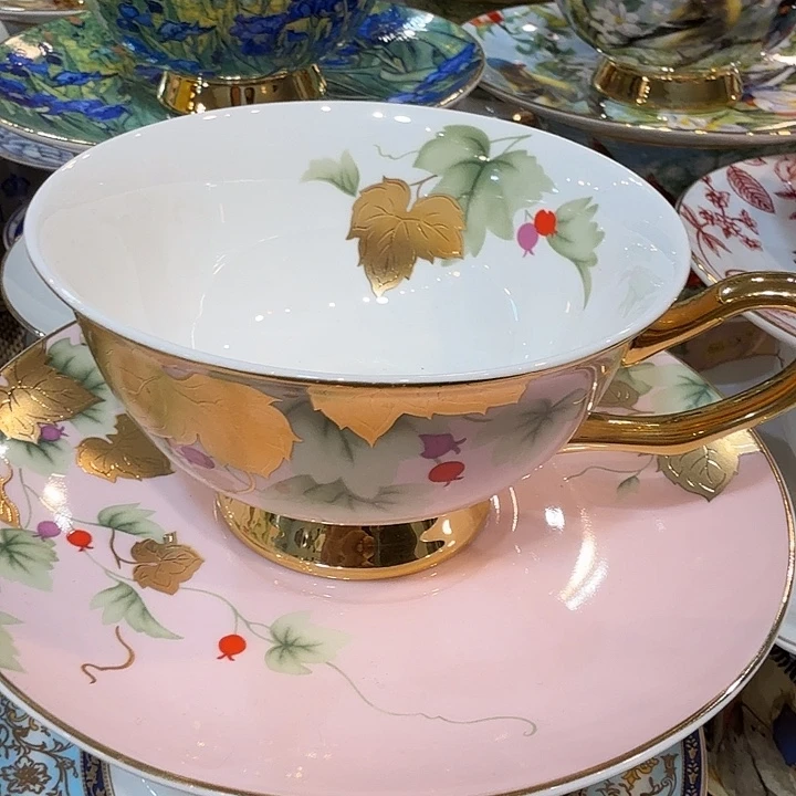 45%以上骨粉骨瓷1111111111111