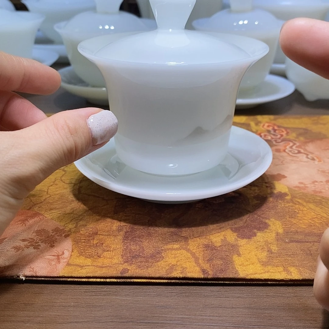 有好东西可以带我回家哦嘻嘻这发布日期