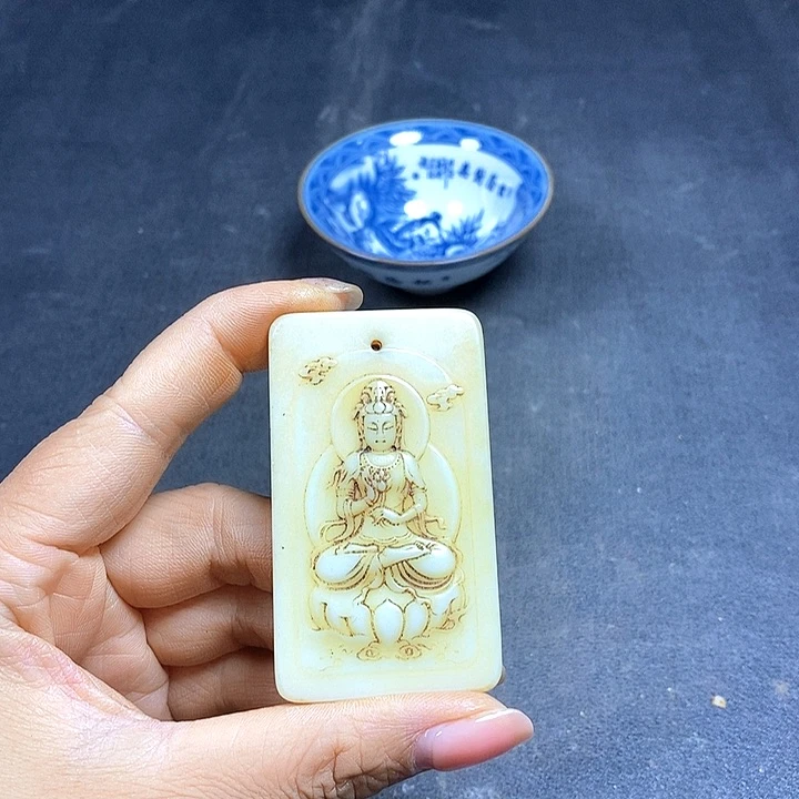 底槽青闪购链接一图一物