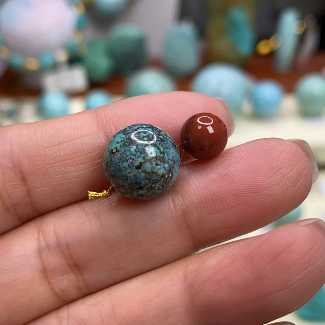 南红玛瑙未镶嵌珠宝奇石11.7