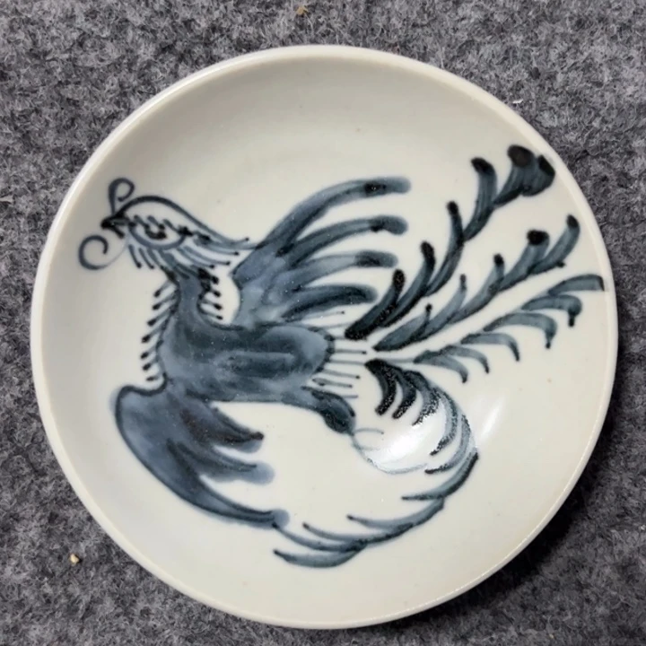 摆件陶瓷艺术学院美术