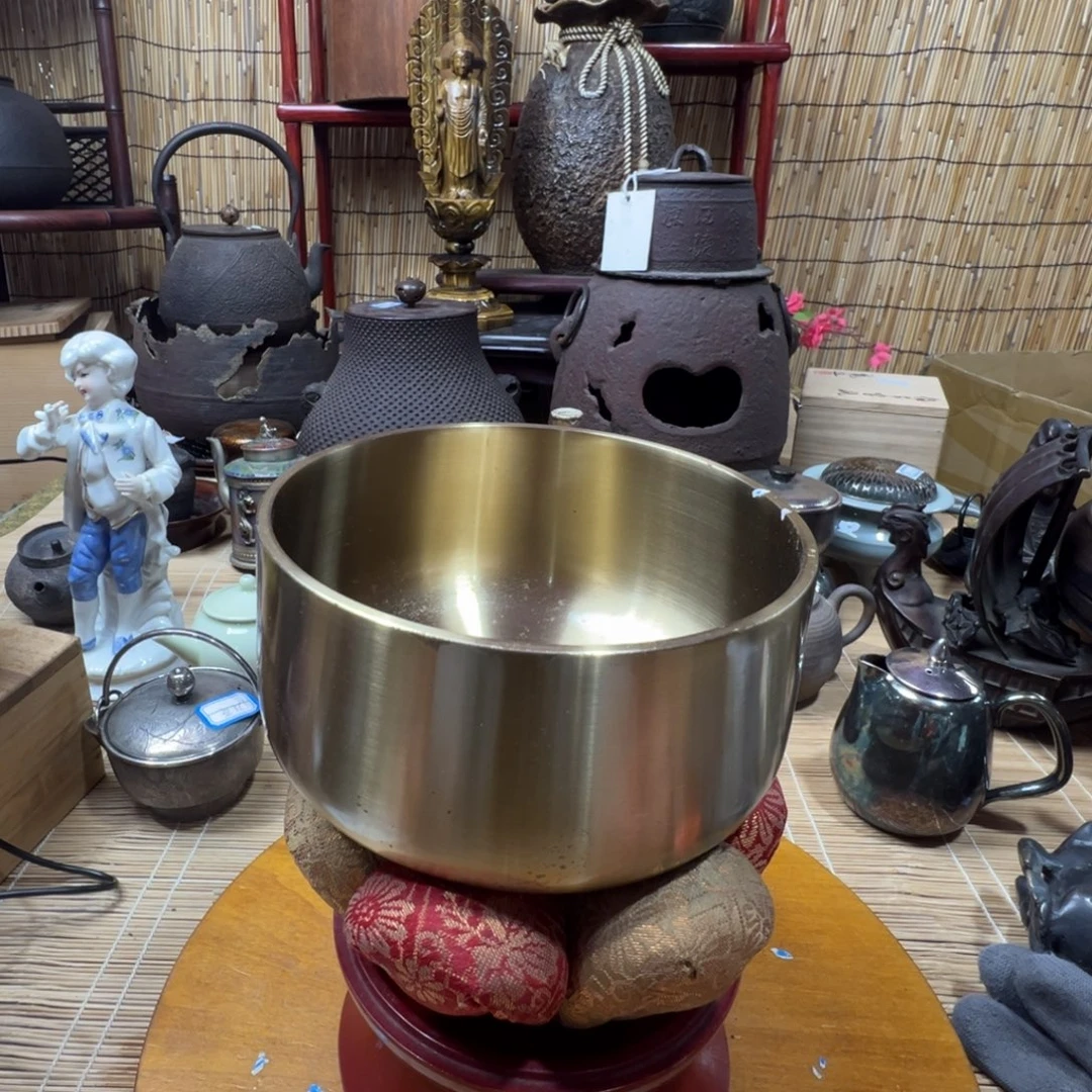 初遇见感谢大家支持