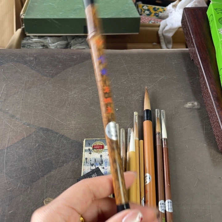 瓷片大*乐次次次次次次次次