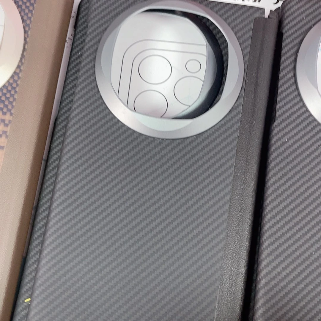 X5带中轴黑灰，600d