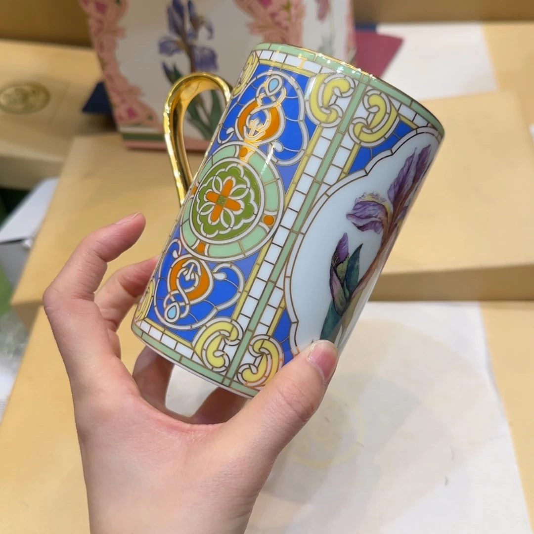 紫砂哈哈哈哈哈哈哈哈哈