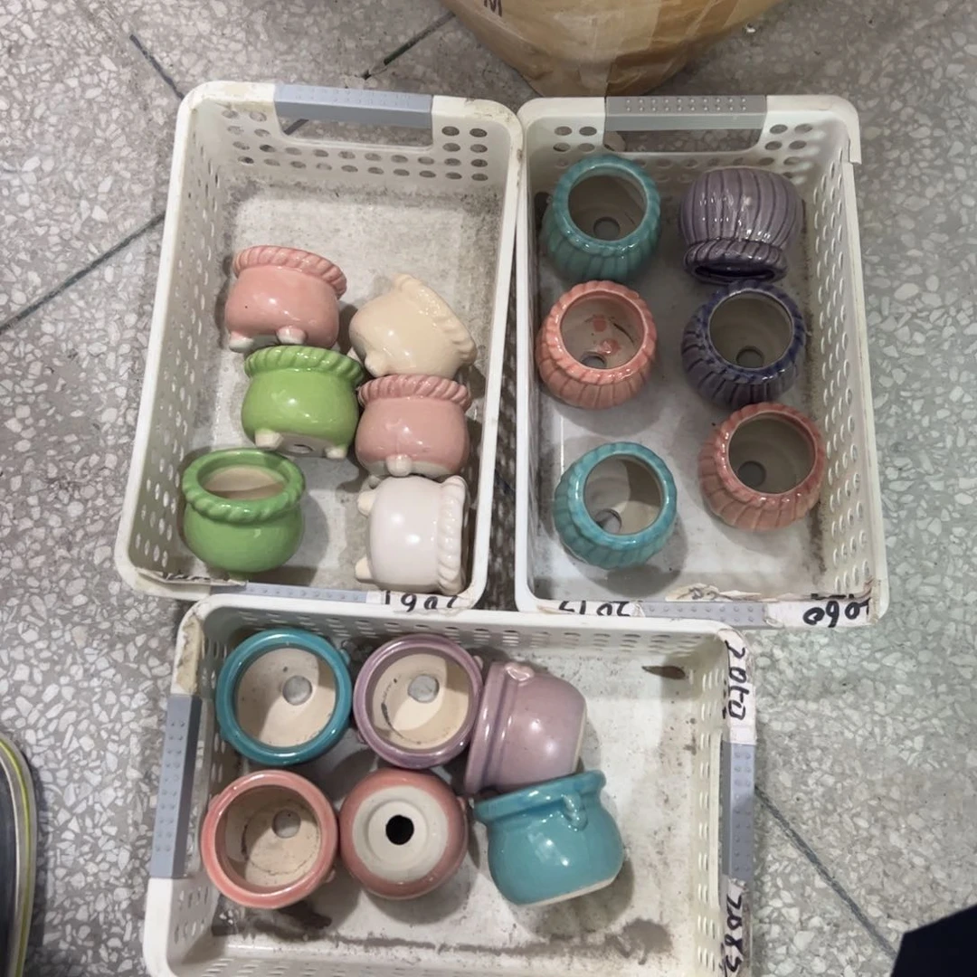 陶瓷欢迎光临@@2073