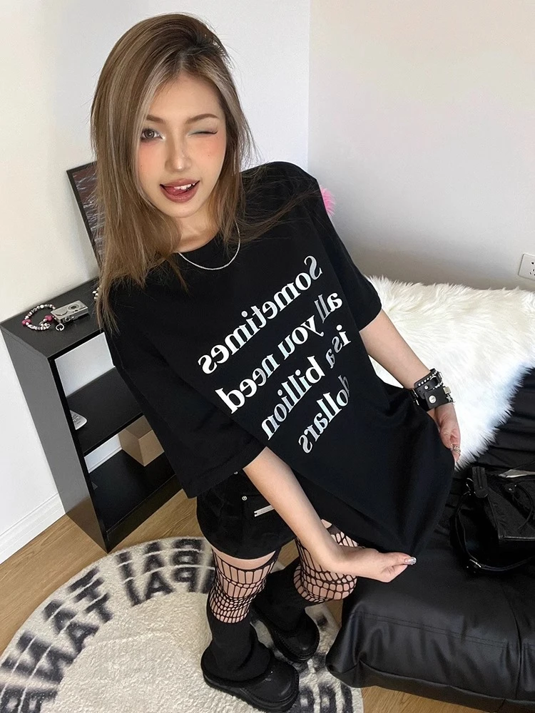 花财潮牌孤品短袖粉丝专享链接