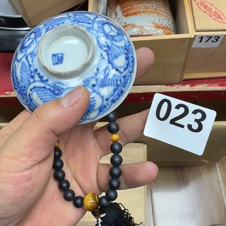 瓷片瓷器工艺品摆件瓷器瓷器