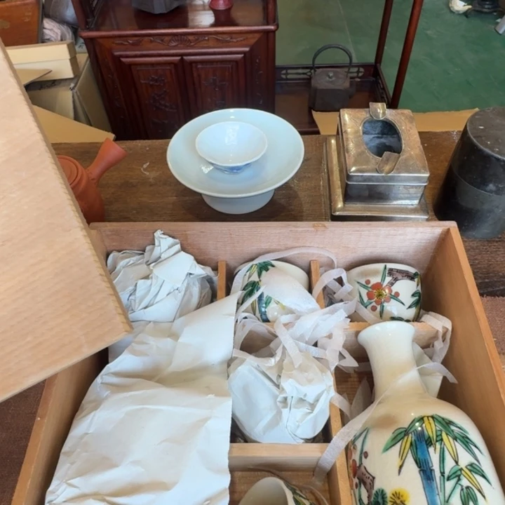 用****5生生世世呃呃呃呃