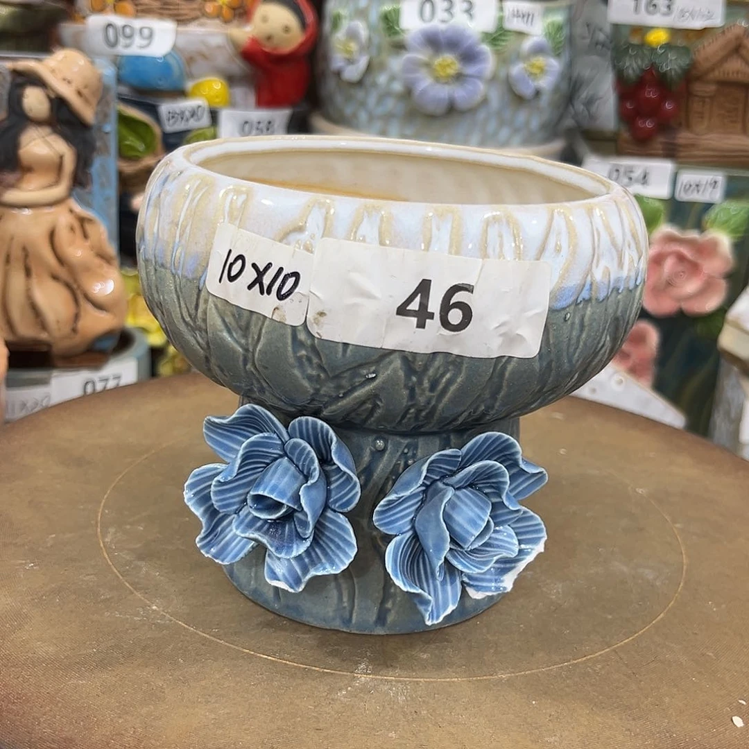 凑满15包邮发货发货