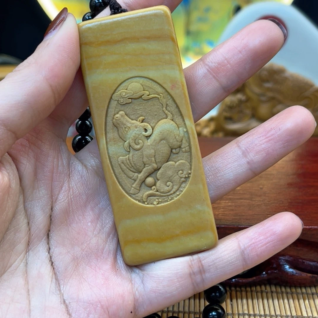 戈壁石6666696999999999999