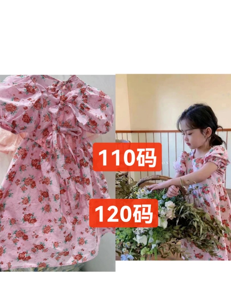 夏季裙子国风复古A字裙女默认适用性别韩版汉服连衣裙旗袍